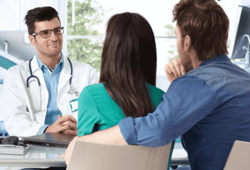 Men’s Preconception Health Care in Australian General Practice