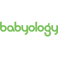 Babyology