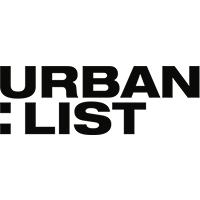 Urban List