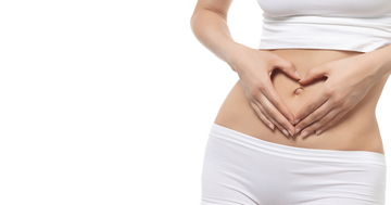 How to improve fertility