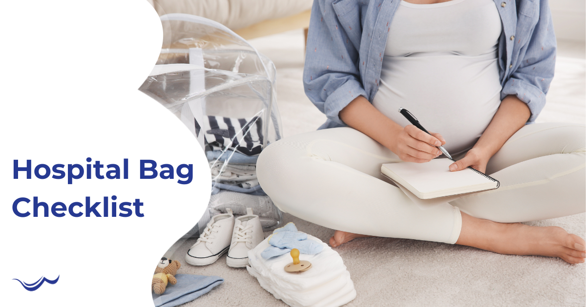 What Is What To Pack In Hospital Bag For Mum? A Simple Explanation