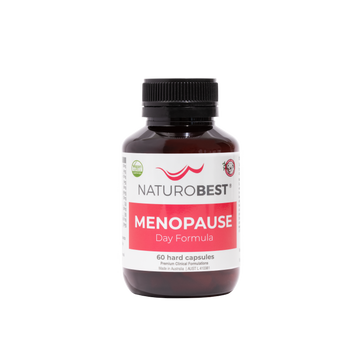 Menopause Day Formula - Carton