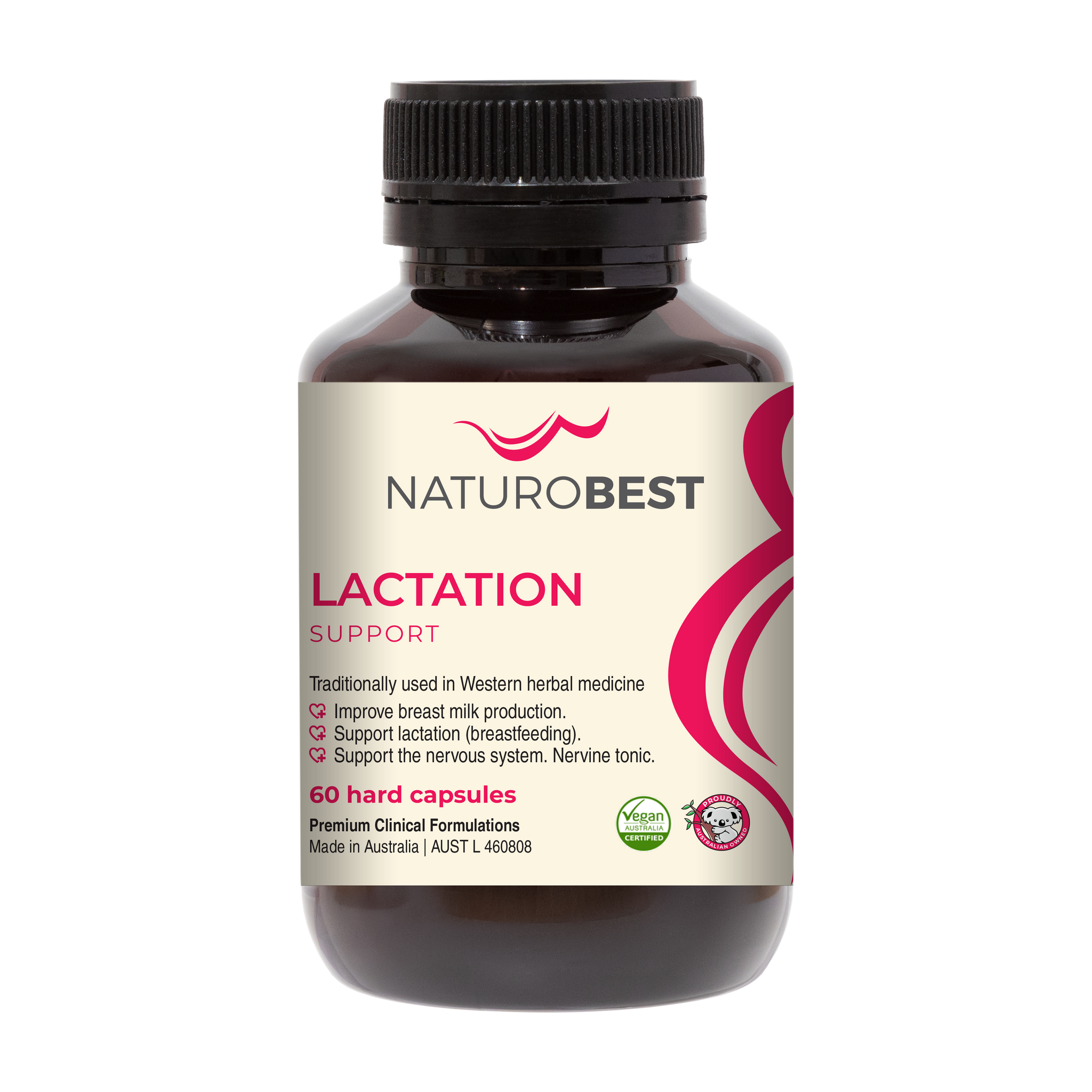 Lactation Support