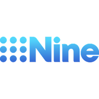 Nine