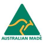 Australian Made
