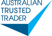 NaturoBest, Australian Trusted Trader